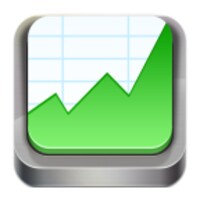 StockSpy icon