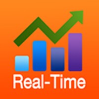 StockTracker icon