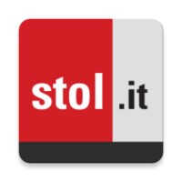 stol.it icon