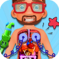 Stomach Doctor icon