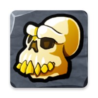 Stone Age Game icon