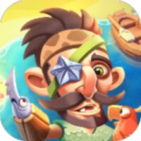 Stone Age Simulator icon