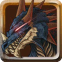 Stone Defense icon