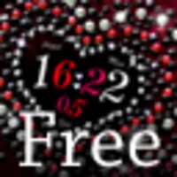 Stone Heart Trial icon
