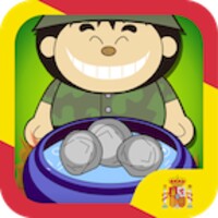 Stone Soup icon
