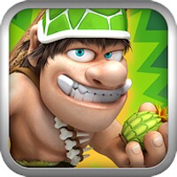 StoneWars Arcade icon