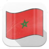 المتجر المغربي icon