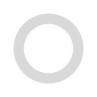 Storage Management icon
