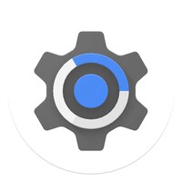 Storage Manager icon