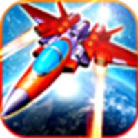 Storm Fighters 1.4