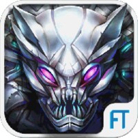 Storm of Darkness icon