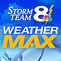 Storm Team 8 icon