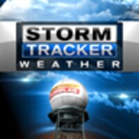 Storm Tracker Weather 4.10.1702