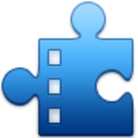 StormLibApp_v7a icon