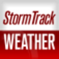 StormTrack 4.10.1701