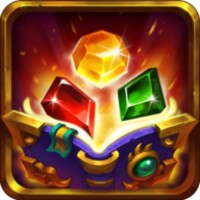 Story of Alcana icon