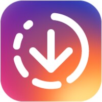 Story Saver for Instagram icon