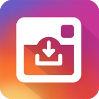 Story Saver Instagram 2017 icon