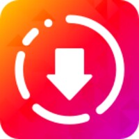 Story Saver for Instagram icon