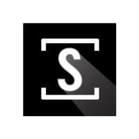 Storyscape icon