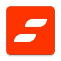 StoryShots icon