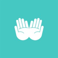 StorySign icon
