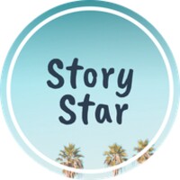 StoryStar icon