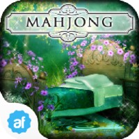Storyteller Mahjong icon
