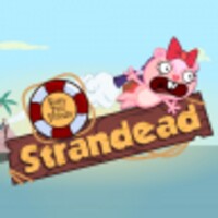 Strandead icon
