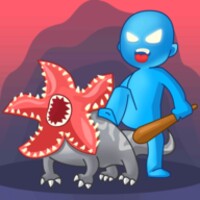 Strange Merge icon