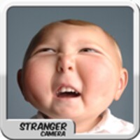 StrangeCamera 1.1