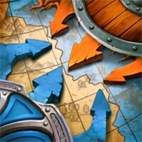 Strategy & Tactics: Dark Ages icon