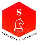 Strategy express icon