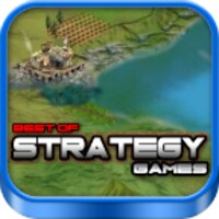 Strategy Games 1.00