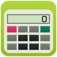strCalc 2.1.0.0