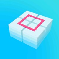 Streak icon