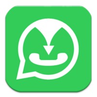 Story Saver for WhatsApp icon