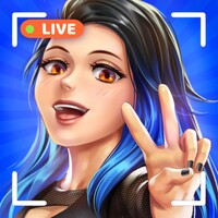 StreamGirls Inc. icon