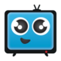 Streamie Free icon