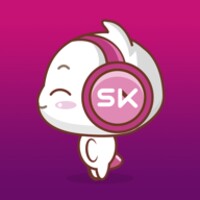 StreamKar Live Streaming 9.1.3