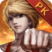 Street Chaos Fight icon