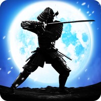 Street Fighting Champion icon