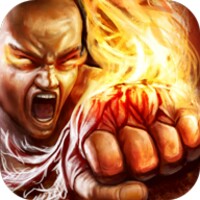 Street Heroes icon