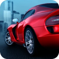 Streets Unlimited 3D 1.09