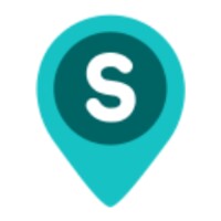 Streetspotr 4.6.3