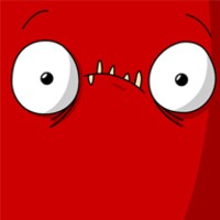 Stress Baal icon