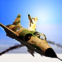 Strike Fighters Israel 1.4.3