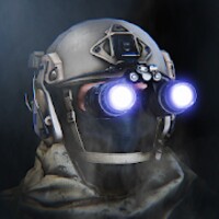 Strike Team Online icon