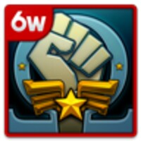 Strikefleet Omega 2.1.1