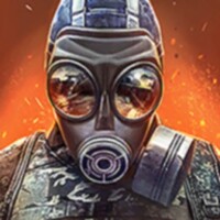 Striker Zone icon